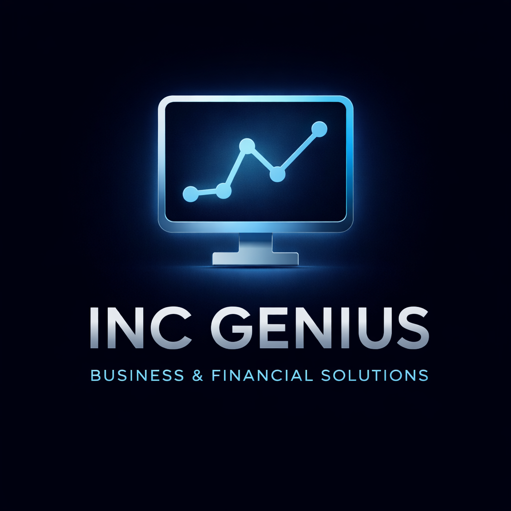 654D80C4-2128-45E2-8D87-809EC41B7A9E (1)