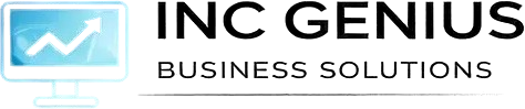 INC Genius Logo (1)