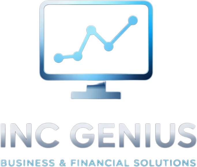 INC-Genius-Logo