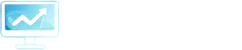 INC Genius Logo