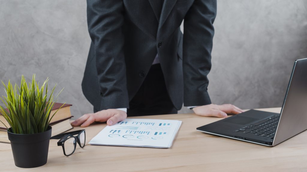 The Complete Guide to Starting a Business the Right Way